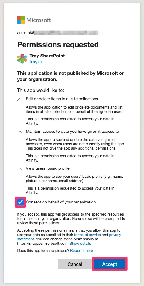 Sharepoint 4 Sharepoint 4