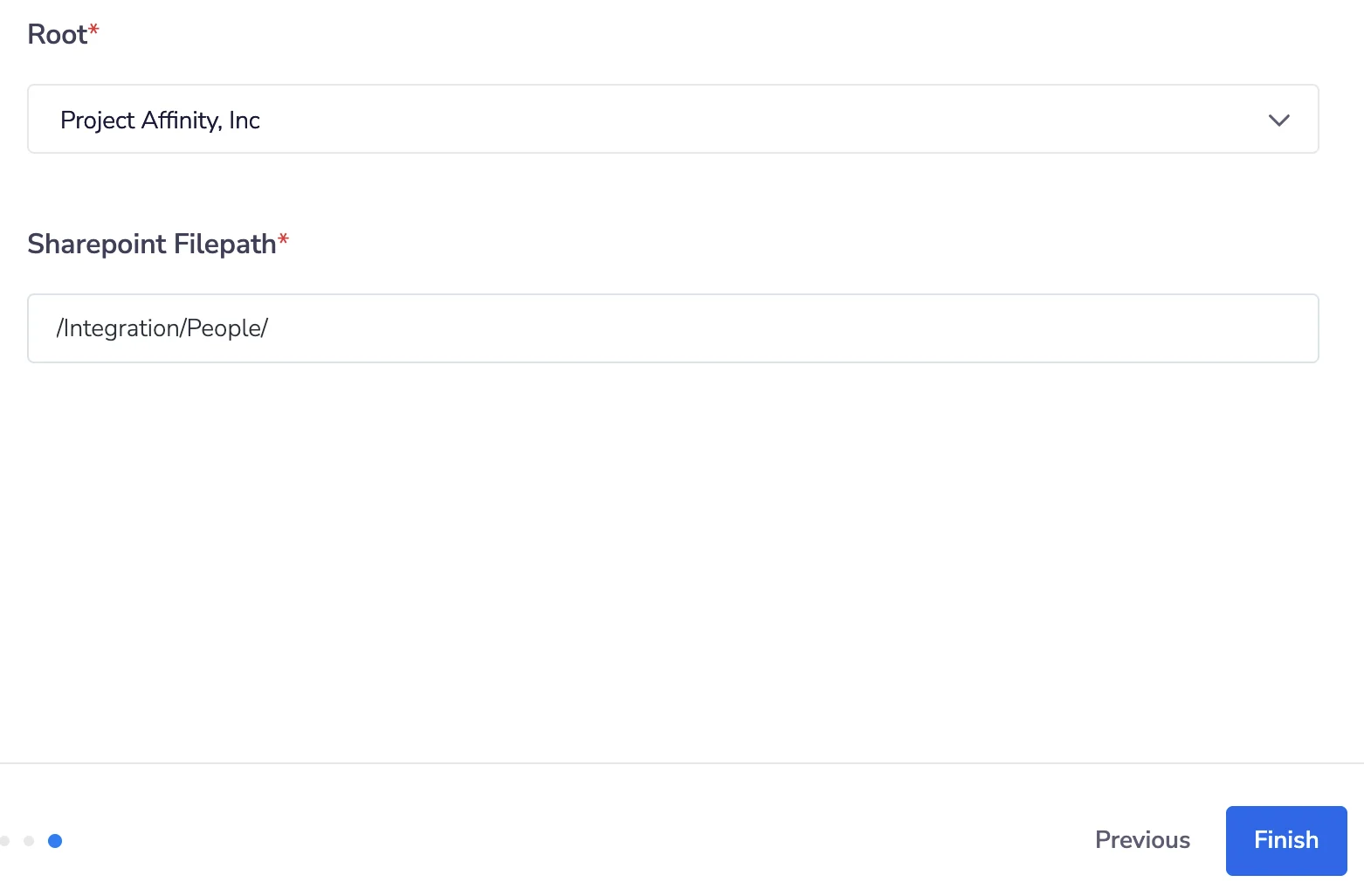 Sharepoint 8 Sharepoint 8