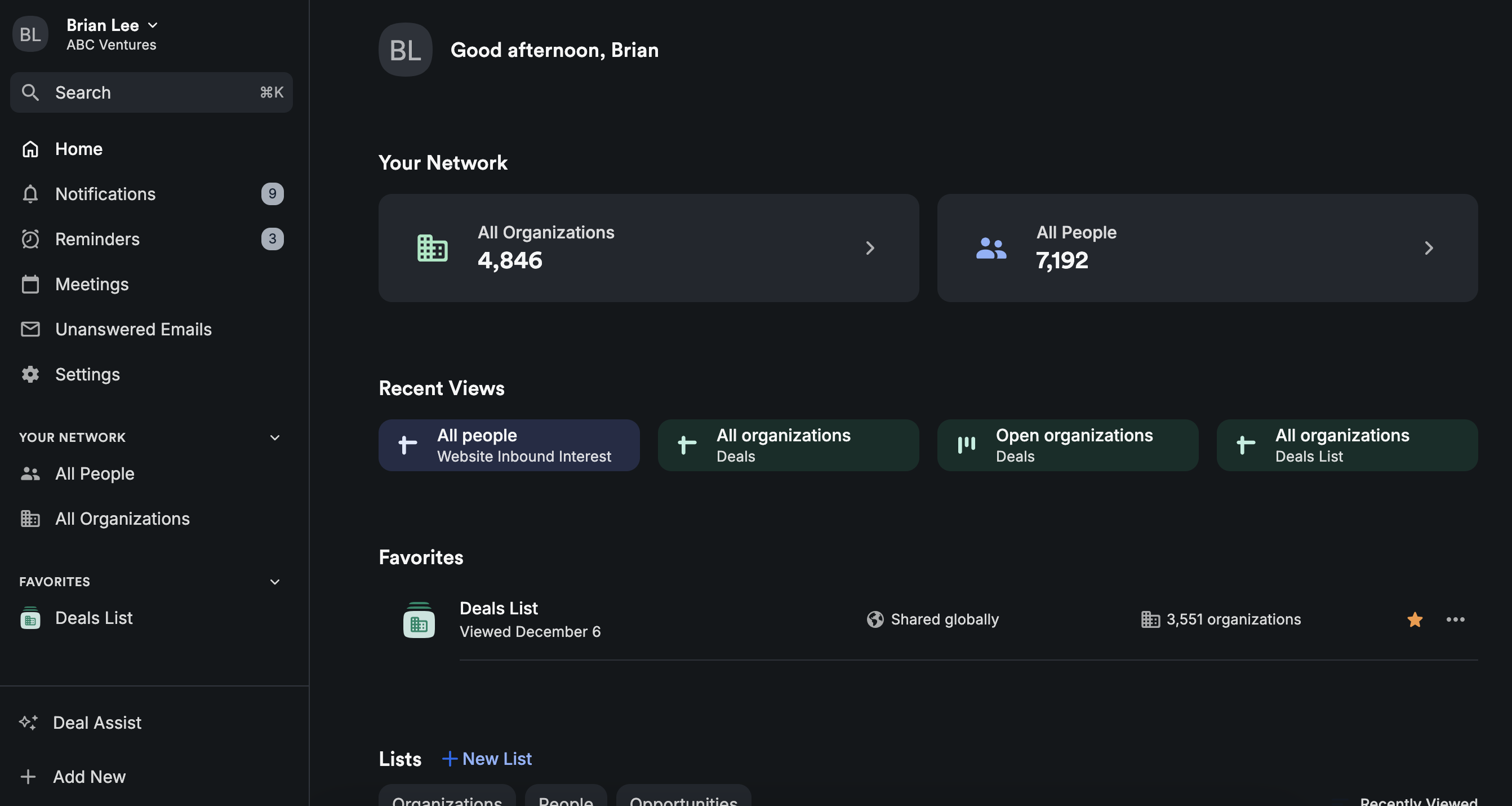 How To Turn On Dark Mode In Affinity - Affinity Help Center