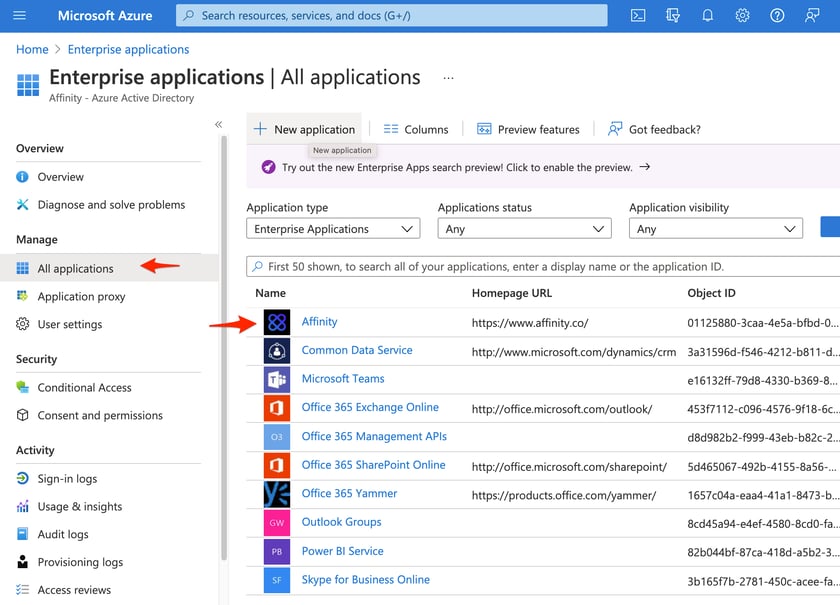 Microsoft Troubleshooting Need Admin Approval Or Approval Required