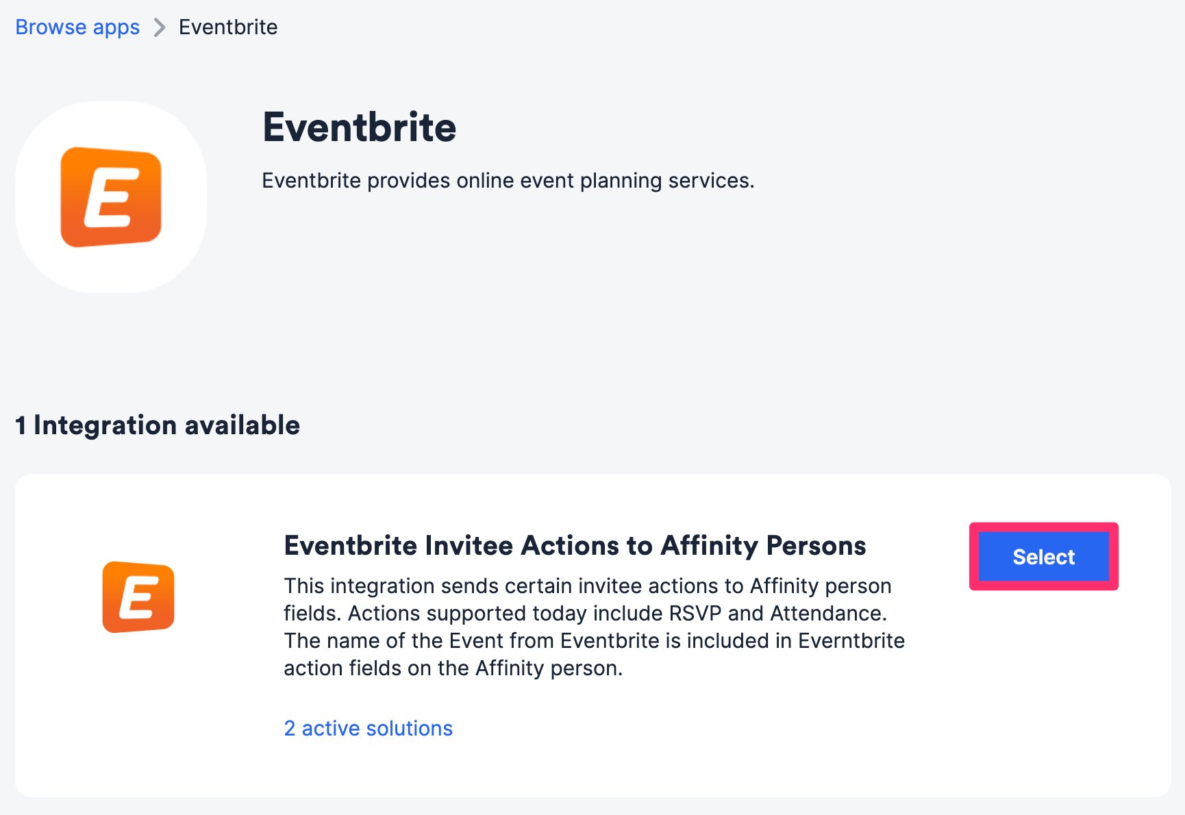 Eventbrite 3 Eventbrite 3