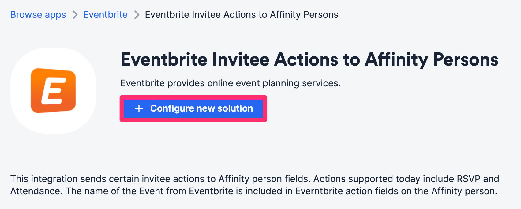 Eventbrite 4 Eventbrite 4