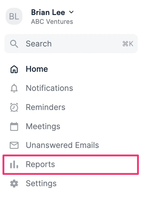 Basic Reporting 1 Basic Reporting 1