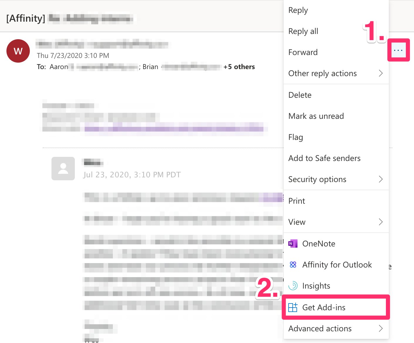 Outlookdl 1 Outlookdl 1