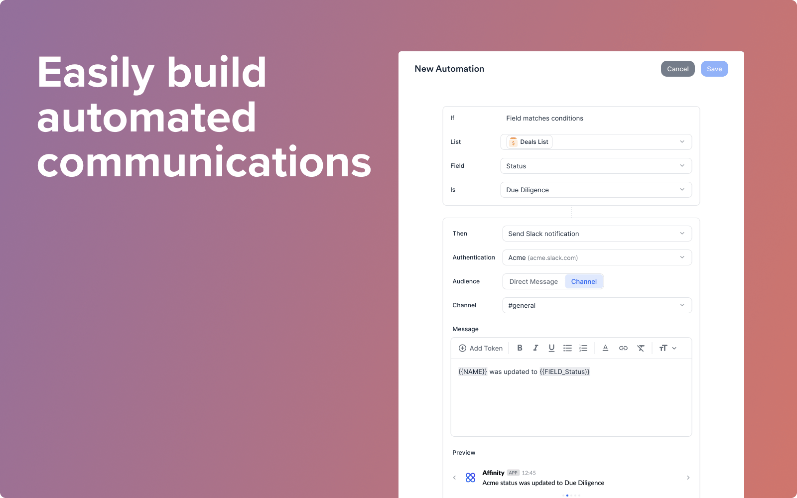 Slack 3 Slack 3
