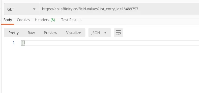 Api Org 4