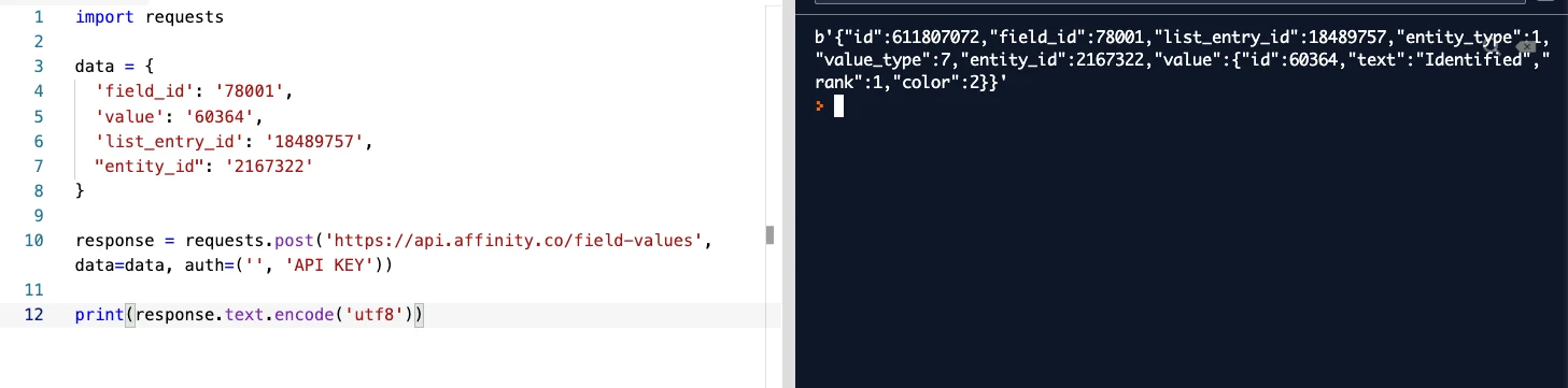 Api Org 6