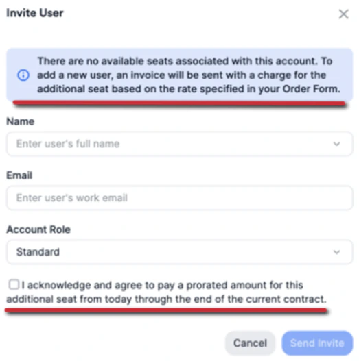 Add User 5 Add User 5