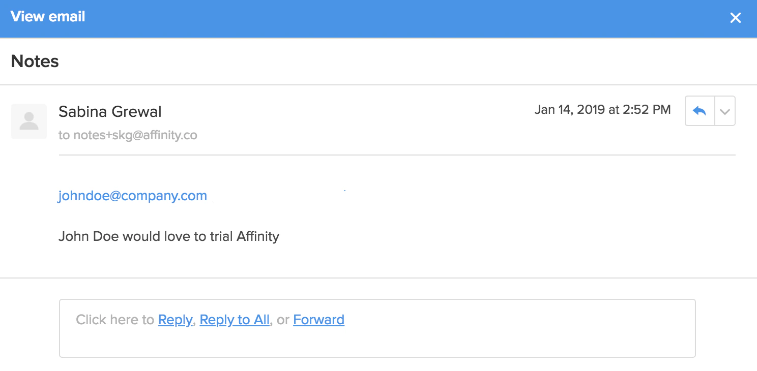 Email Bot 4 Email Bot 4