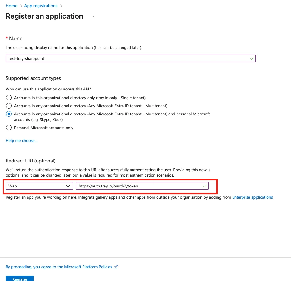 Sharepoint 11