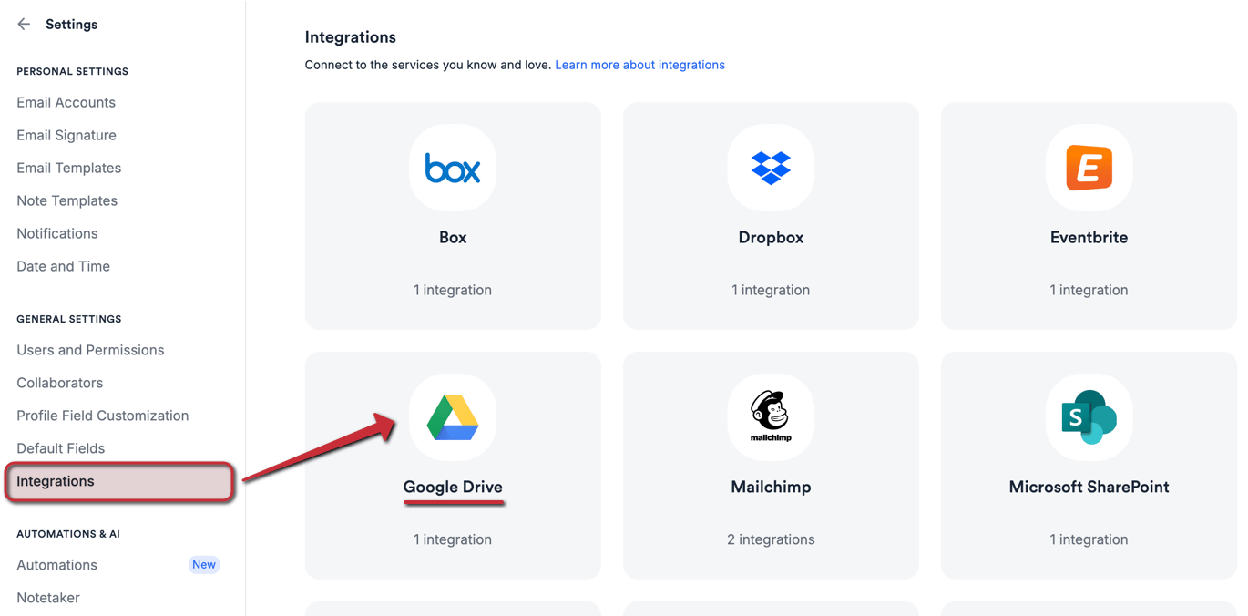 Google 2 Google 2