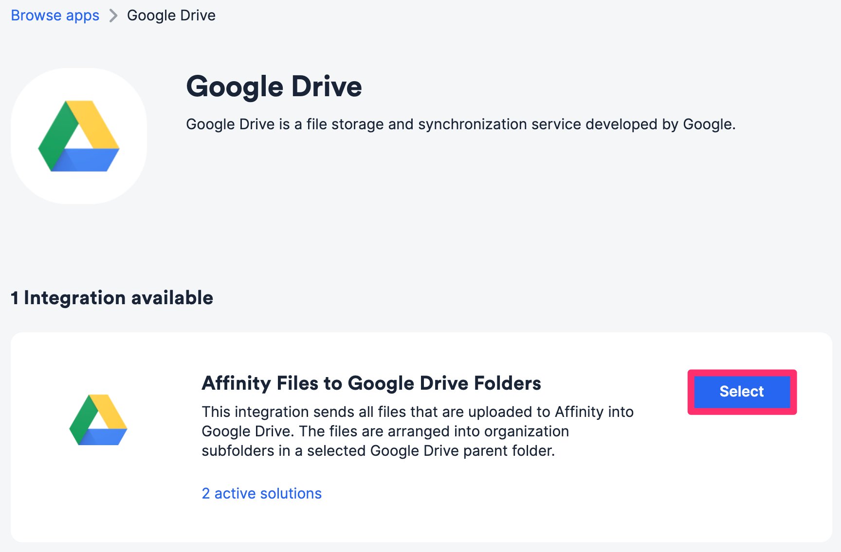 Google 3 Google 3