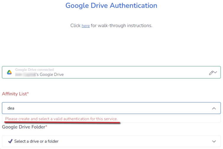Google 6 Google 6