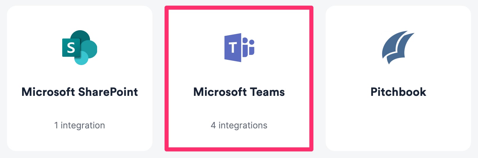 Teams 2 Teams 2