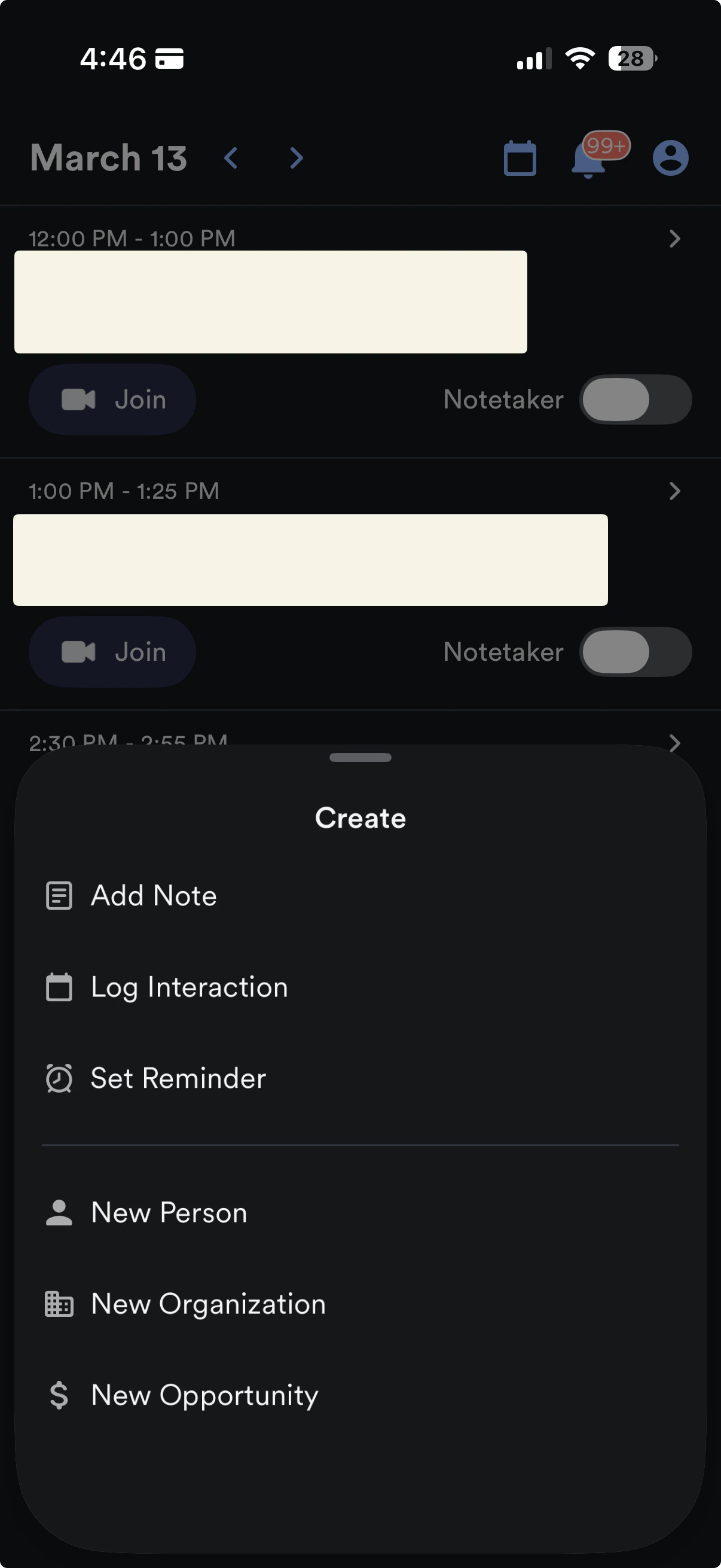 Ios Create Ios Create