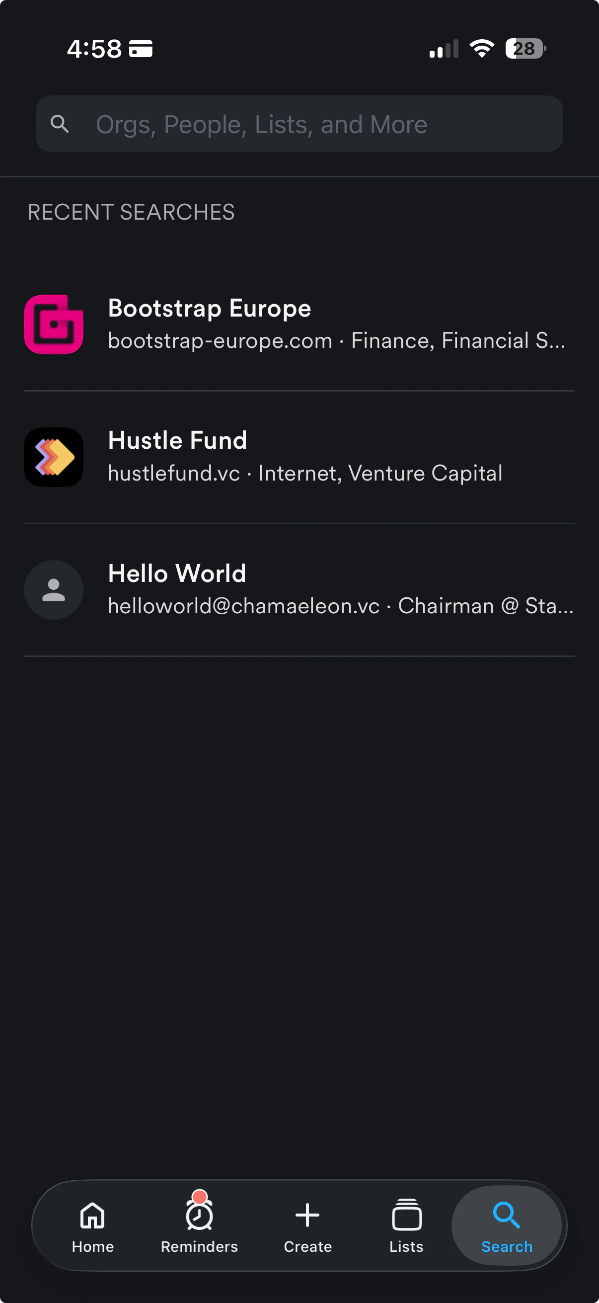 Ios Search 1 Ios Search 1