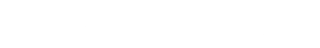 dark logo