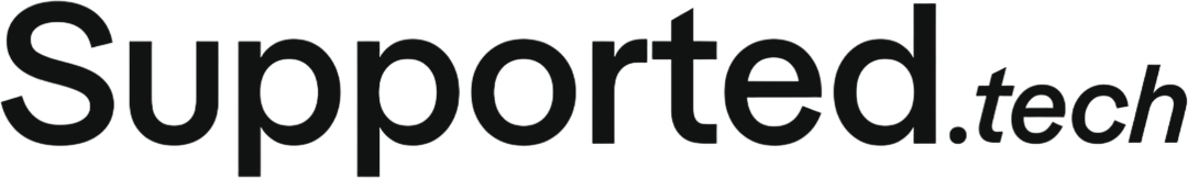 light logo