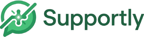 light logo