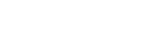 dark logo