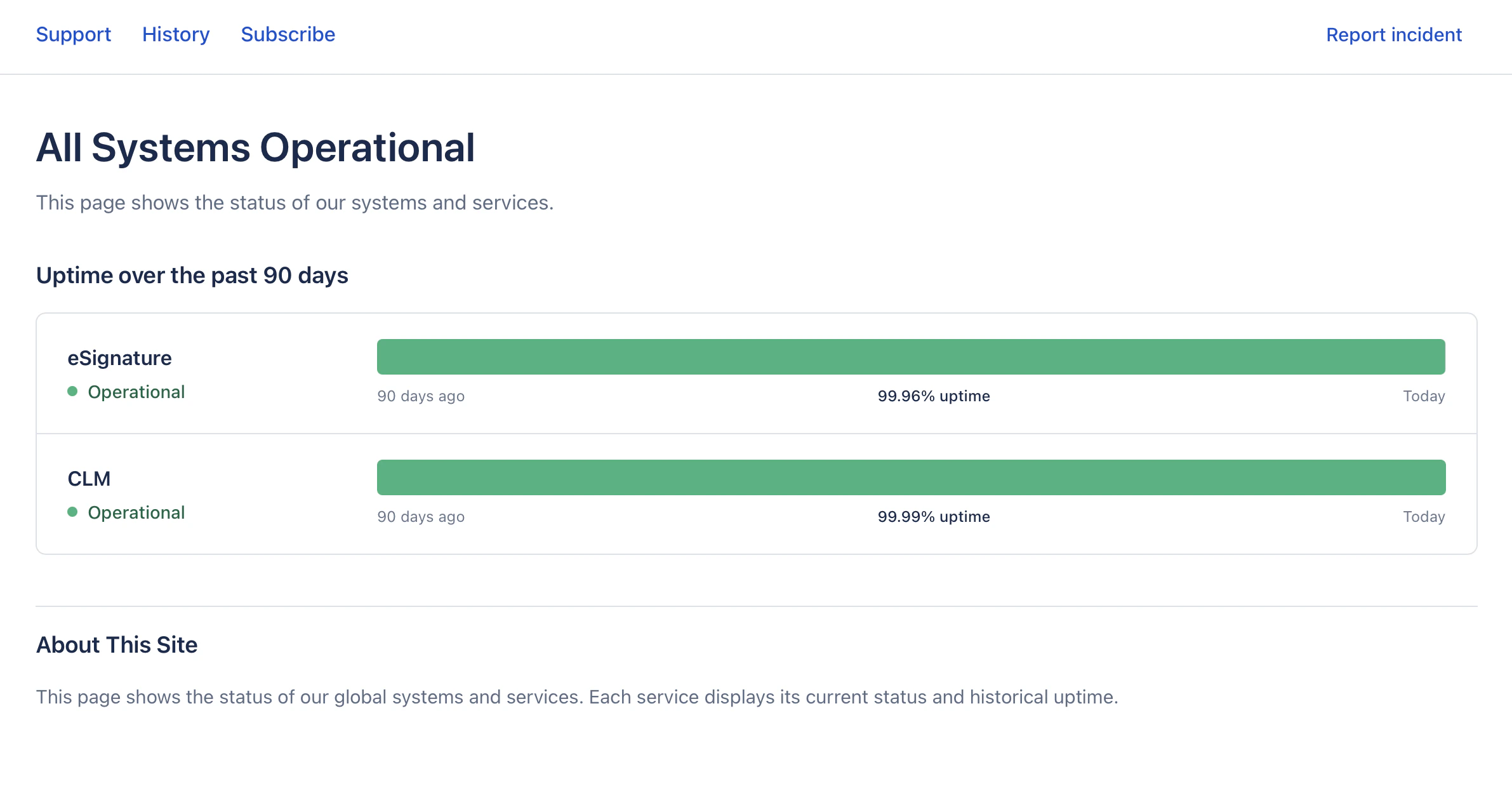 status-page-example-app