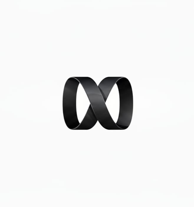 light logo