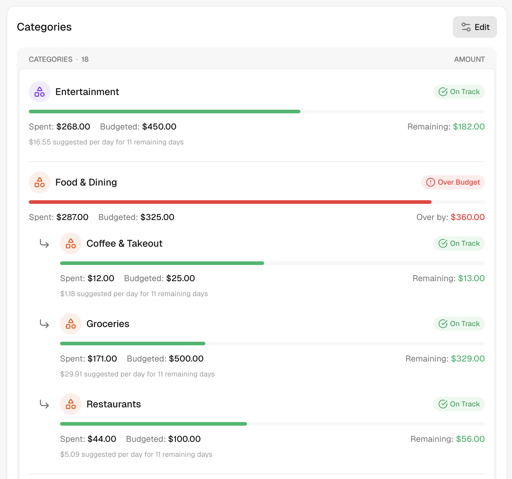 Screenshot2026 01 21at09 54 22 2