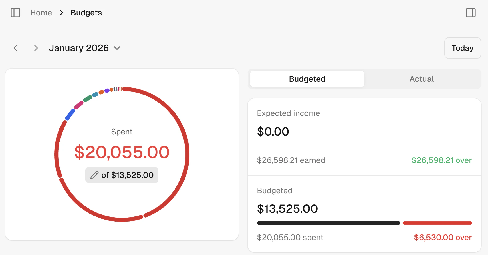 Screenshot2026 01 21at09 53 09