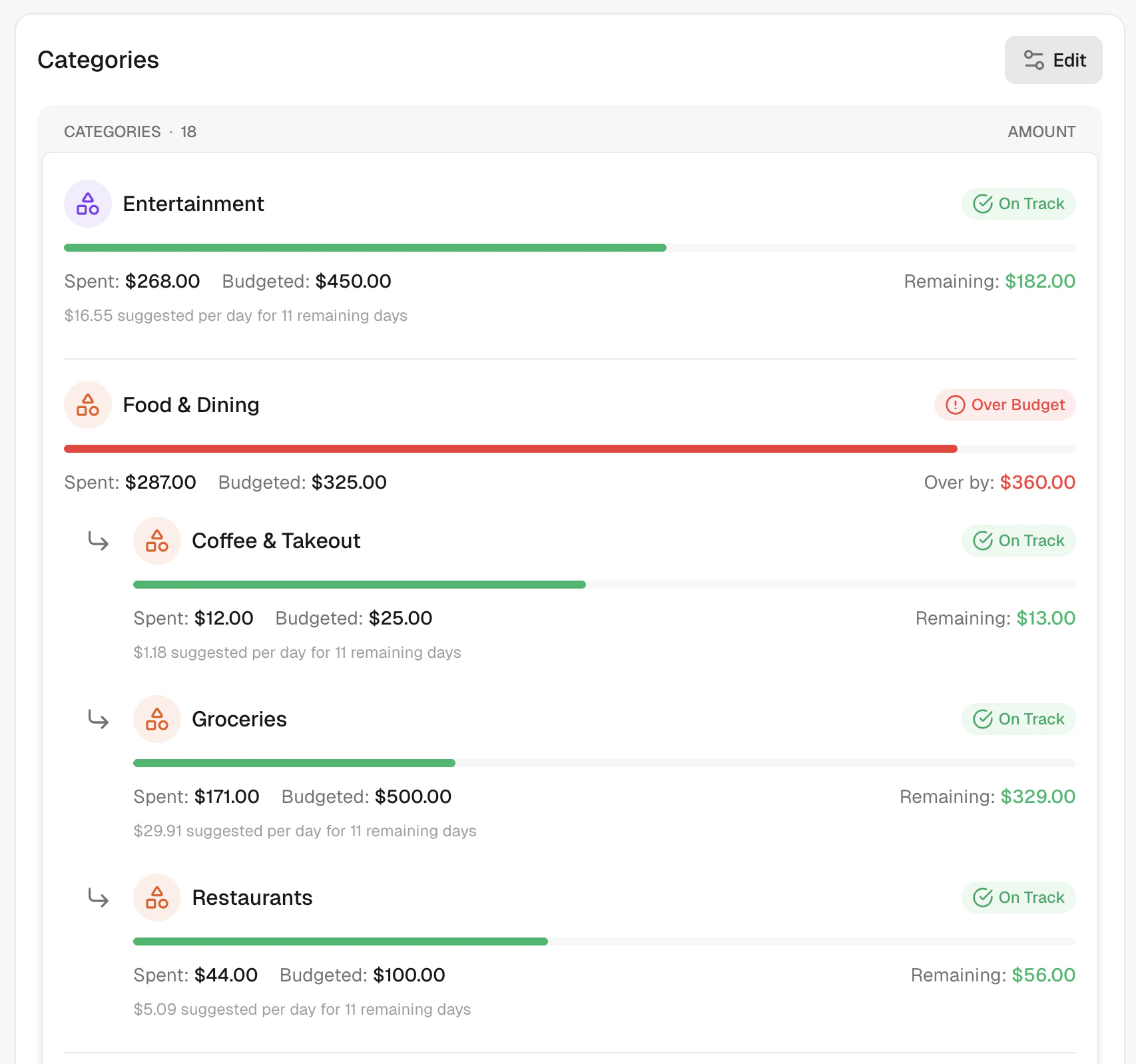 Screenshot2026 01 21at09 54 22 2