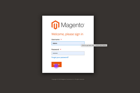 Screenshot2025 05 30at16 06 45sure Bright Magento App Installation Guide Pn