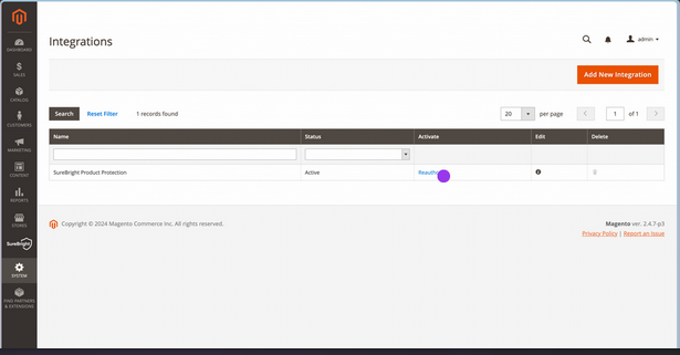 Screenshot2025 05 30at16 07 29sure Bright Magento App Installation Guide Pn