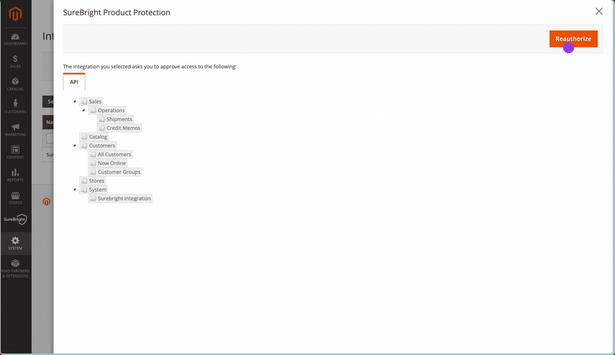 Screenshot2025 05 30at16 07 38sure Bright Magento App Installation Guide Pn