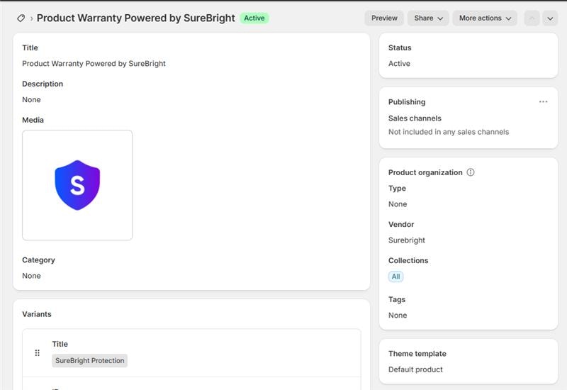 Surebright-Sales-channel-Step-1 Surebright-Sales-channel-Step-1