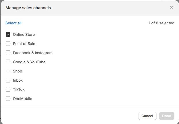 Surebright-Sales-channel-Step-2 Surebright-Sales-channel-Step-2