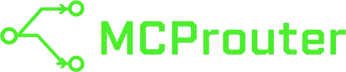 light logo