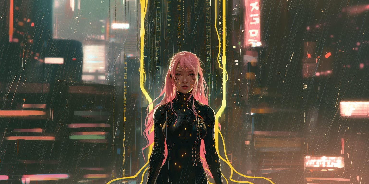 Hero Light