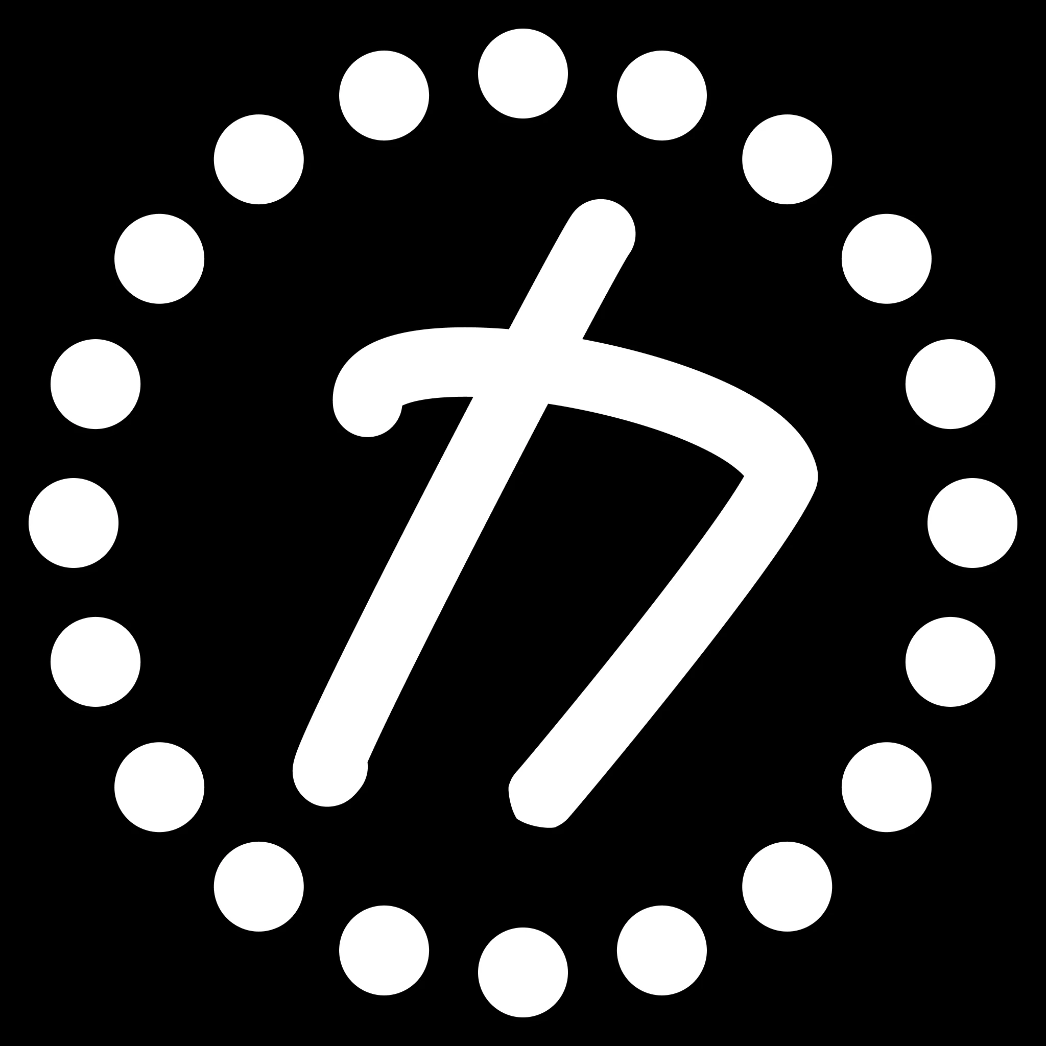 dark logo