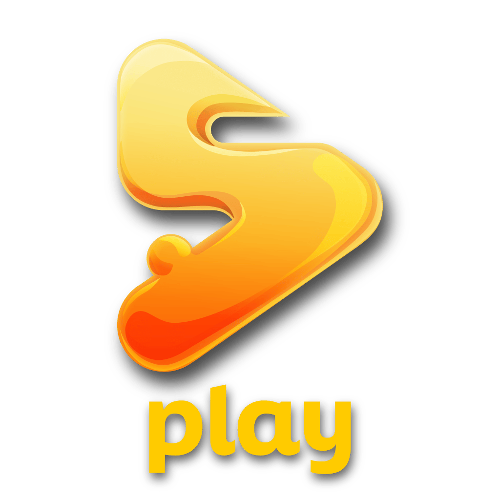dark logo