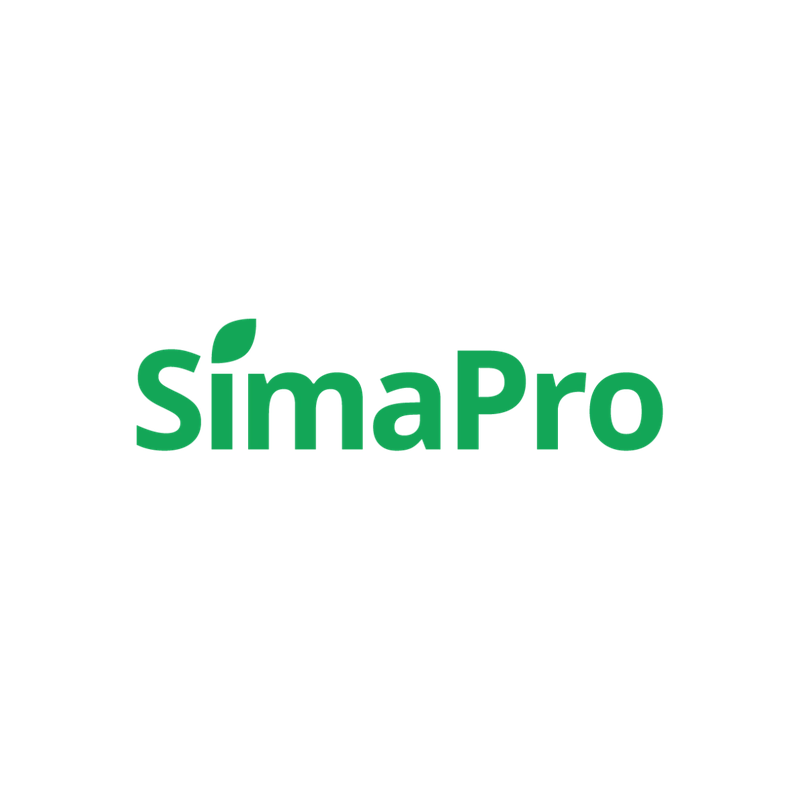 SimaPro SimaPro logo