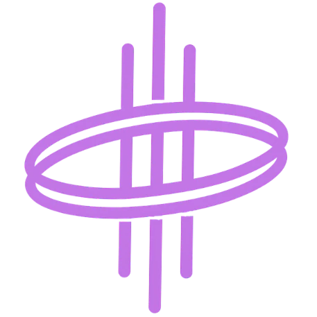 light logo