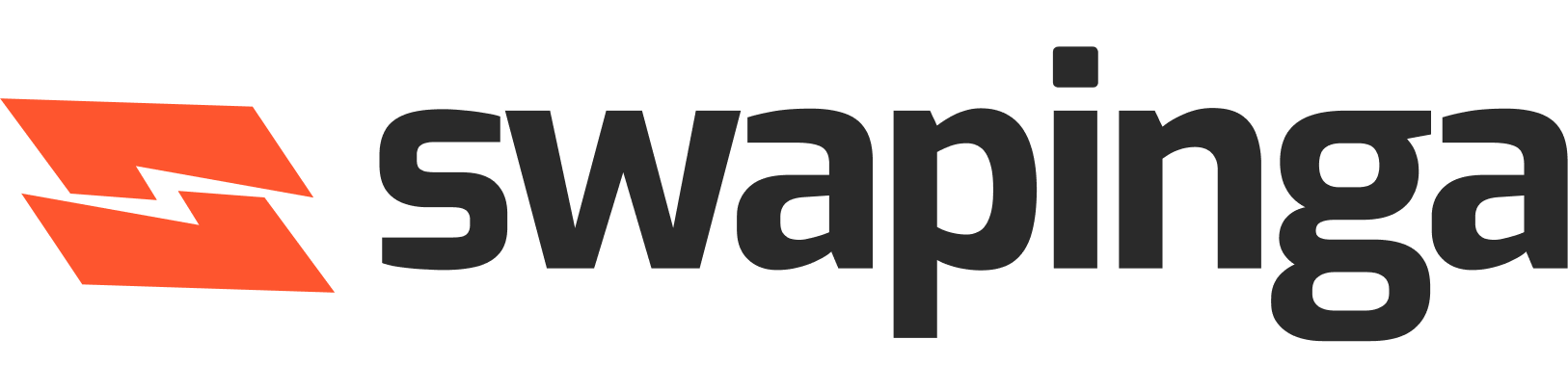 light logo