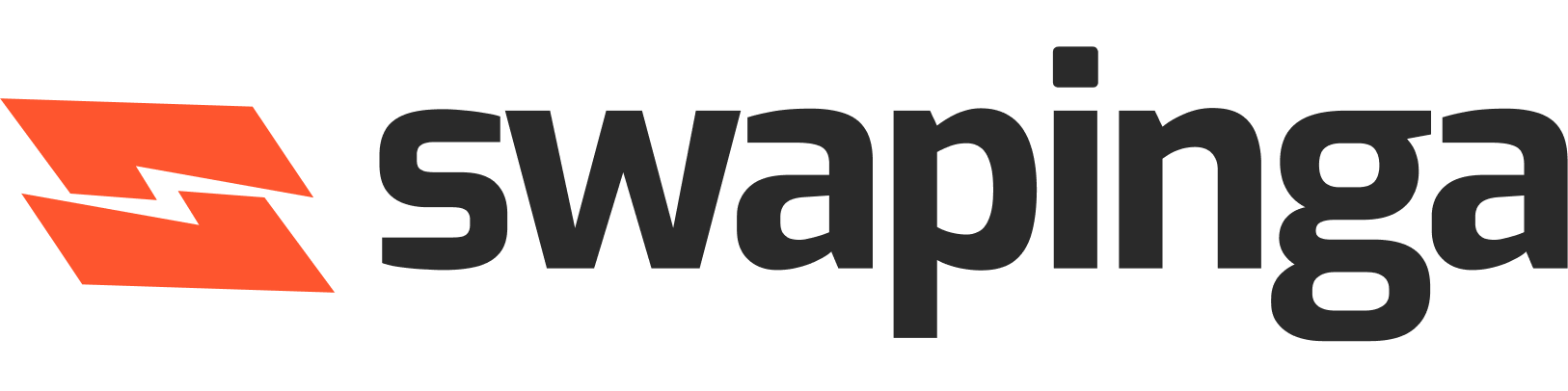 light logo