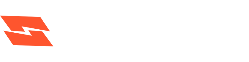 dark logo