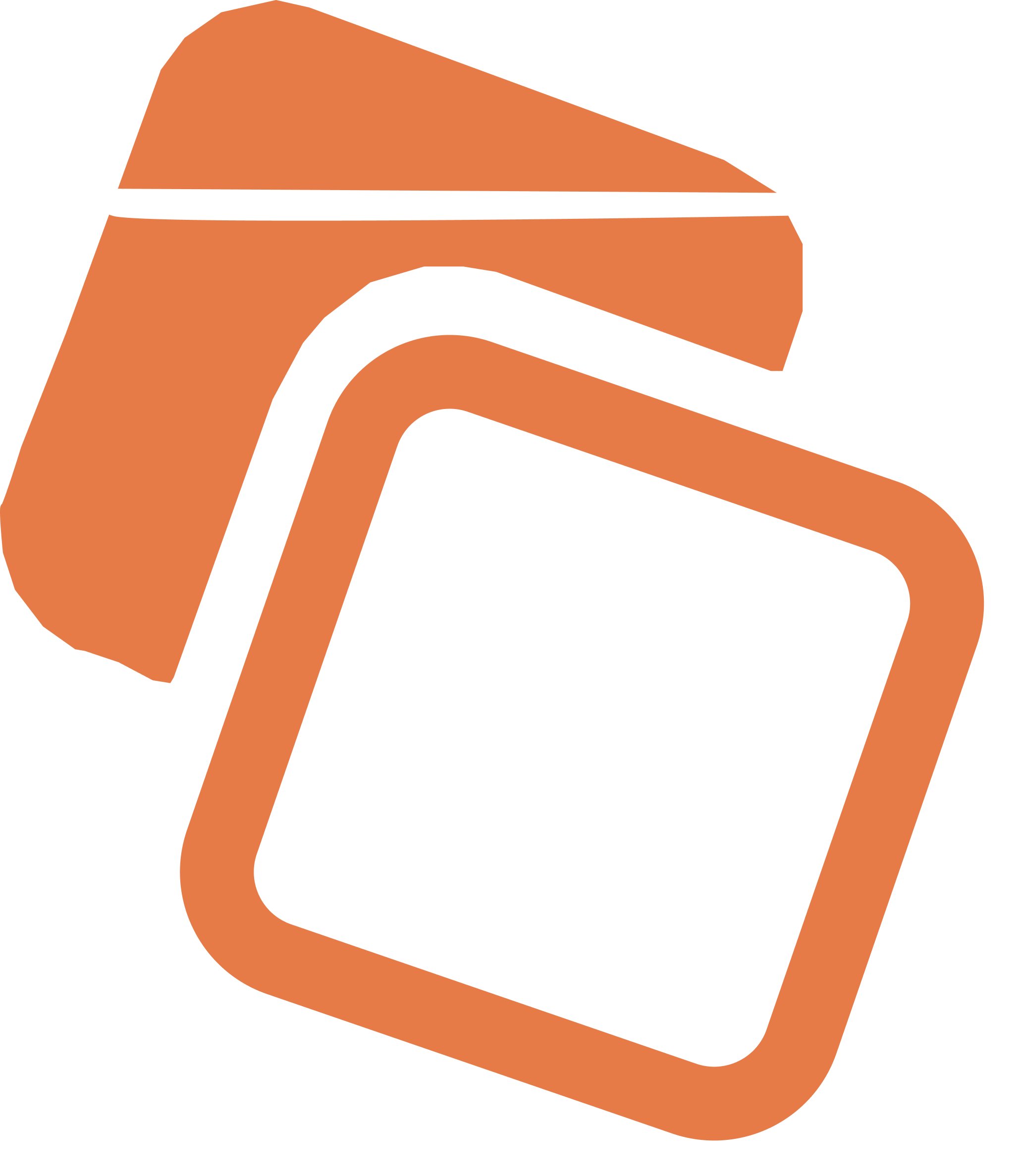 light logo