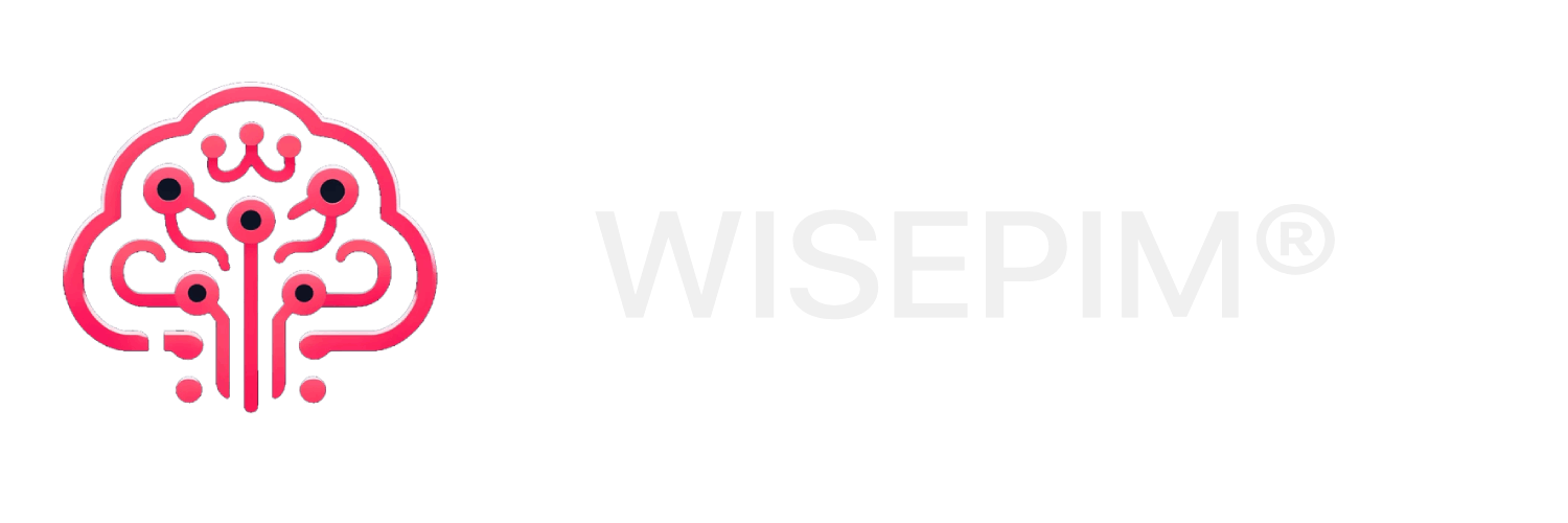 dark logo