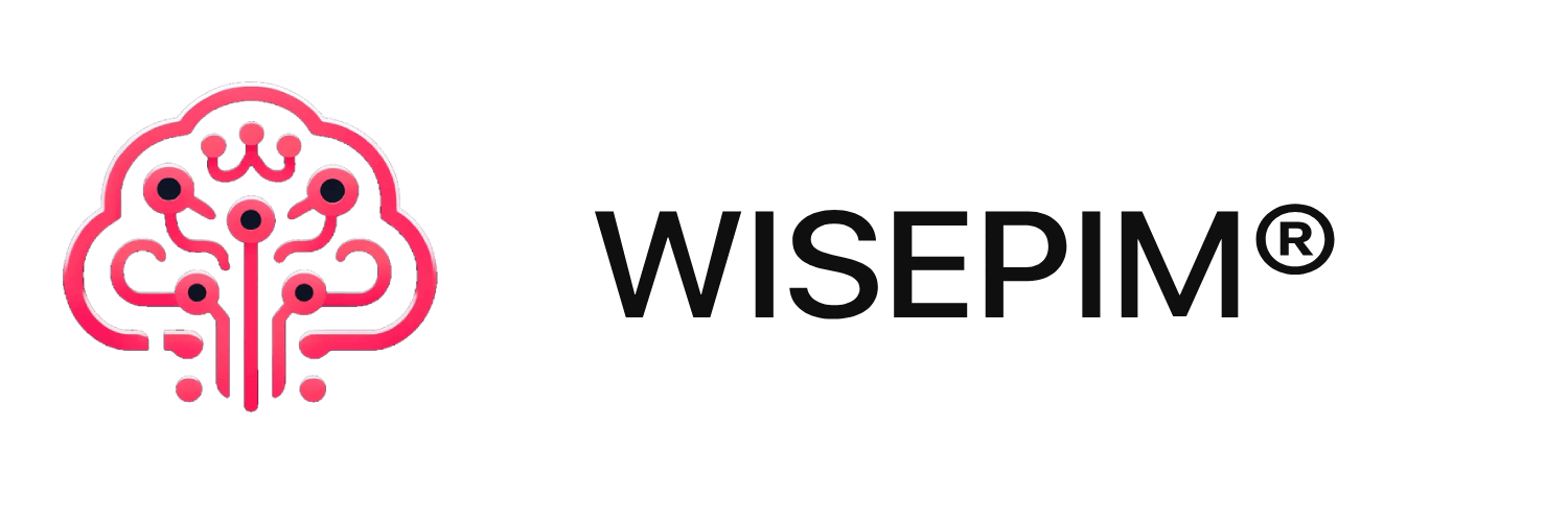 light logo