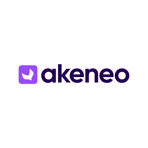 Akeneo Integration logo