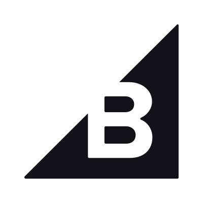 BigCommerce-Integration logo