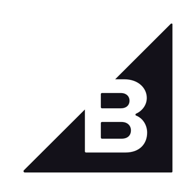 BigCommerce-integratie logo