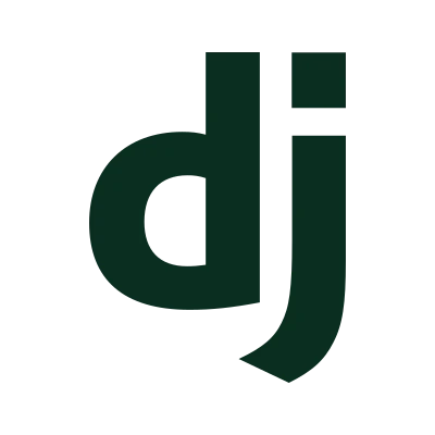 Django Oscar-Integration logo
